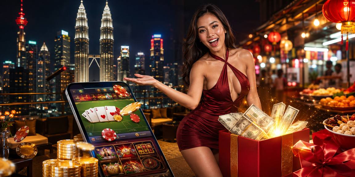 128 casino Kerangka Undang-Undang dan Perlindungan Data 128 casino