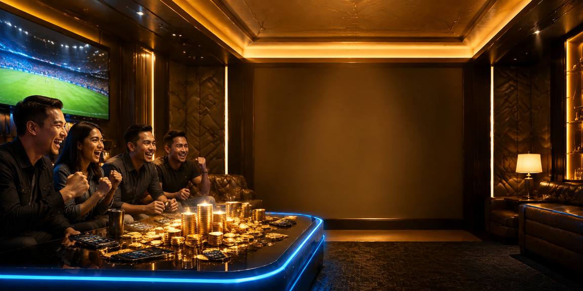 128 casino Permainan Slot dengan Studio Pemenang di 128 casino