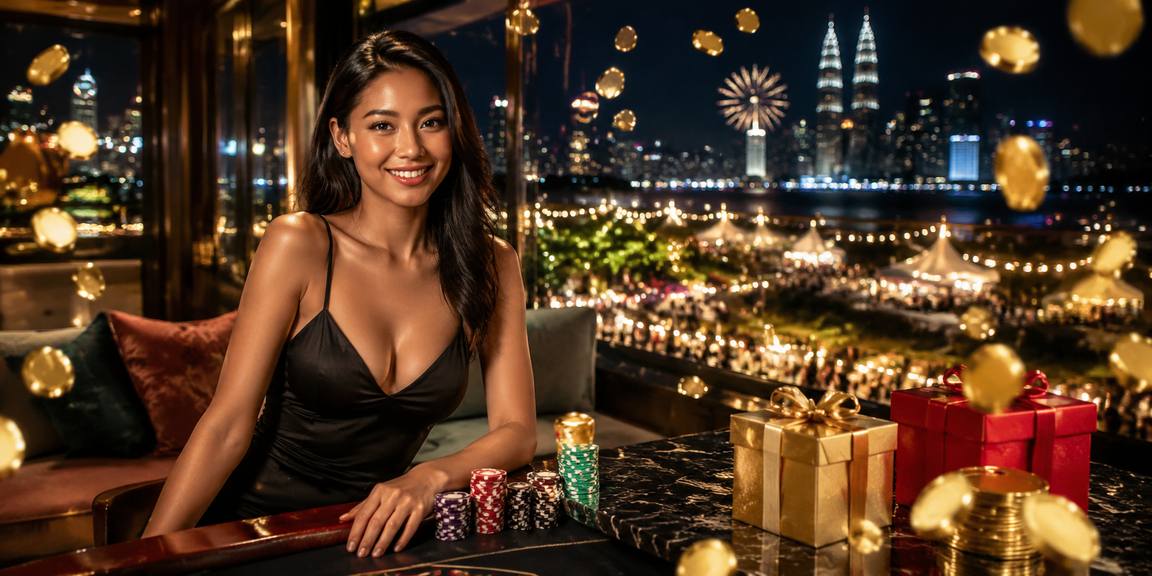 128 casino Soalan Tentang Permainan dan Jadual