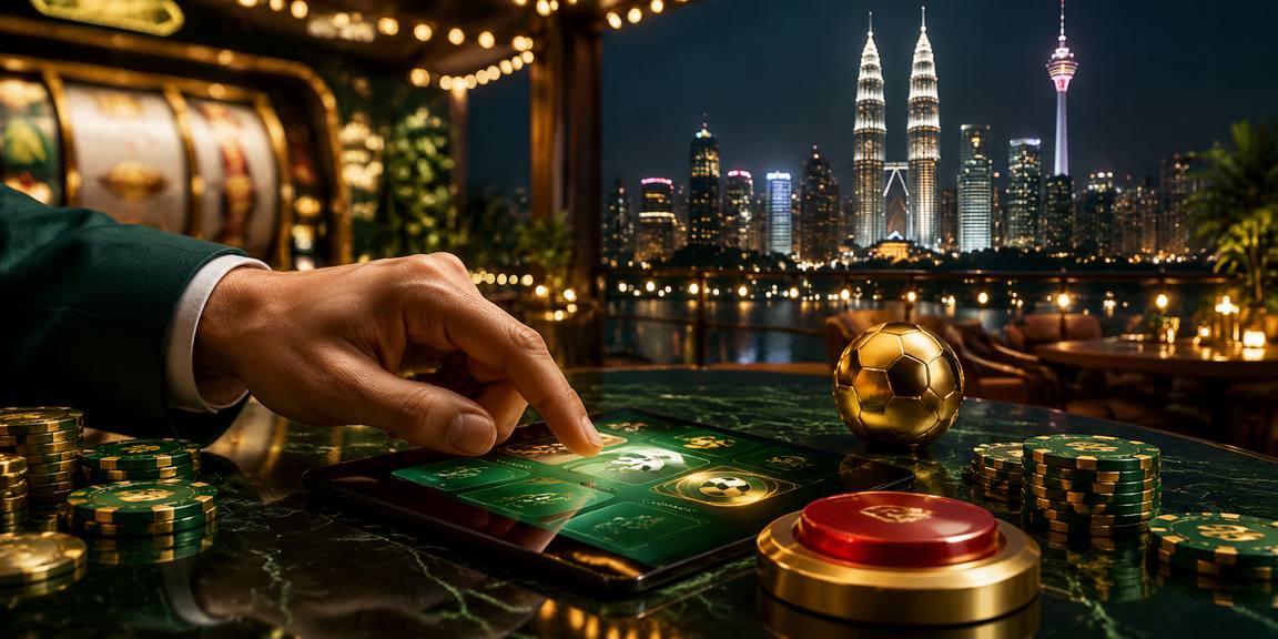 128 casino Privasi Akaun 128 casino Dijelaskan dengan Jelas