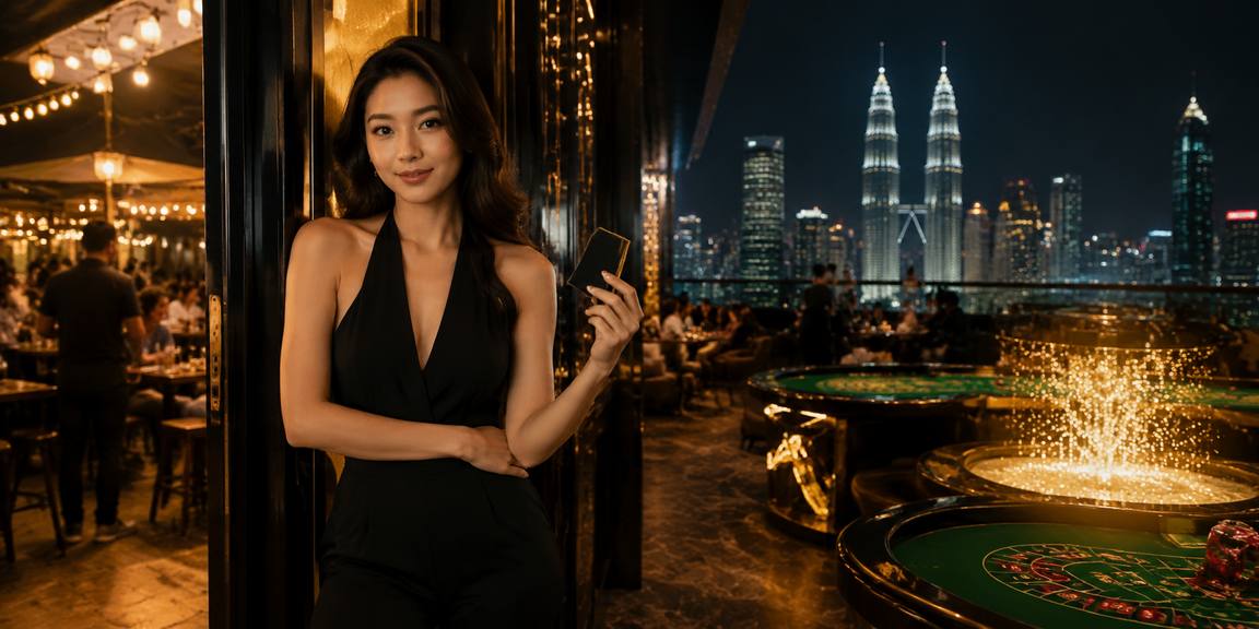 128 casino Apa yang Kami Tawarkan dalam Lobby Slot
