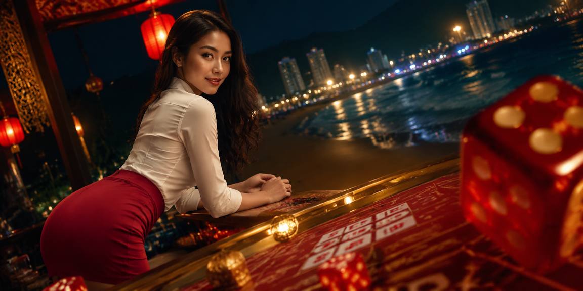 128 casino Apa yang Kami Tawarkan di Garuda Gems