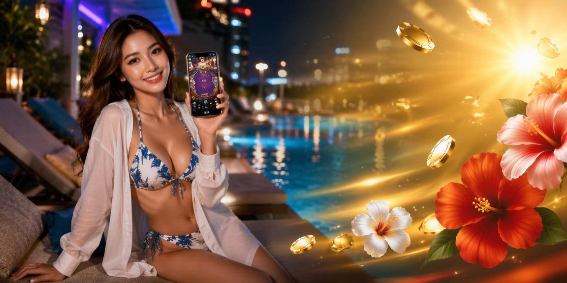 128 casino Bingo Carnaval